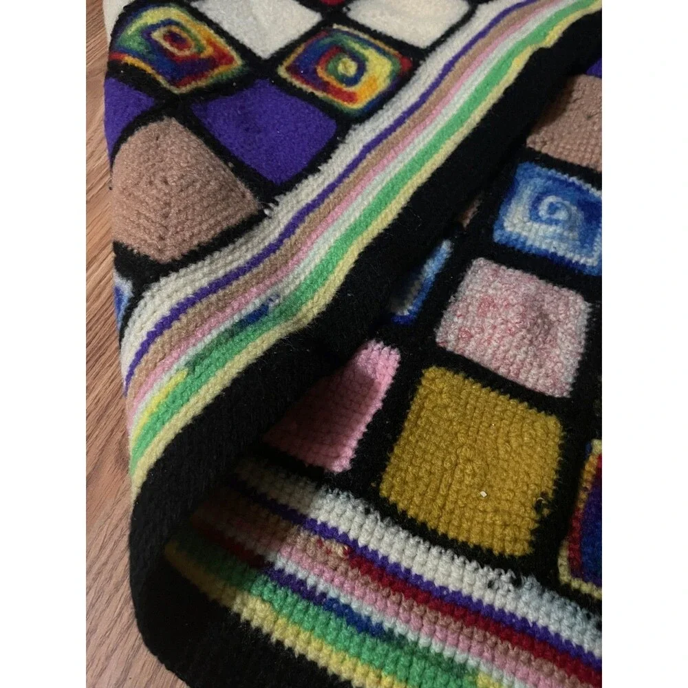 Handmade teens style this